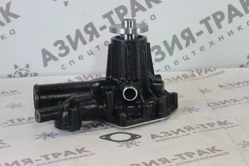 1136501331 Водяная помпа (Isuzu 6HK-1) 1136501331 Водяная помпа (Isuzu 6HK-1)