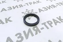 Уплотнительное кольцо SPW 70-55-10.5 Уплотнительное кольцо SPW 70-55-10.5