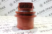 Редуктор хода TM03A