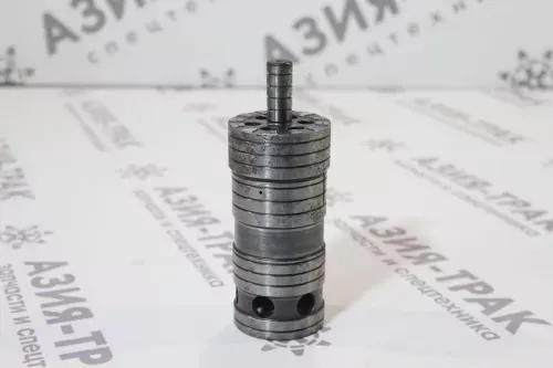 E91107, клапан для гидромолота SOOSAN SB100