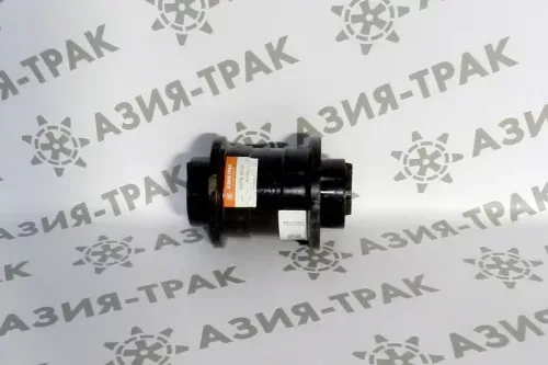 Опорный каток на KOBELCO SK50UR