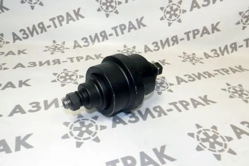 Опорный каток на MITSUBISHI MX30 фото 4