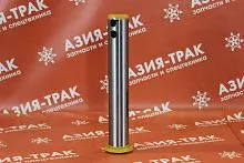 Палец ковша 55*360 Палец ковша 55*360