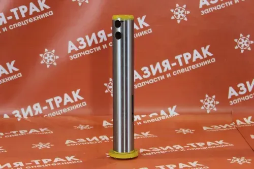 Палец ковша 55*360 