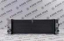 Радиатор охлаждения двигателя Caterpillar E312D-OLD AL+AL Радиатор охлаждения двигателя Caterpillar E312D-OLD AL+AL