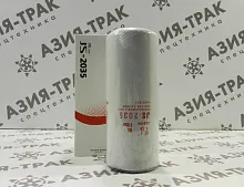 JS2035 Фильтр масляный JS2035 Фильтр масляный