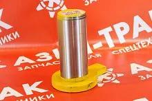 Палец рукояти 70*180 (PC120) несмазываемый Палец рукояти 70*180 (PC120) несмазываемый