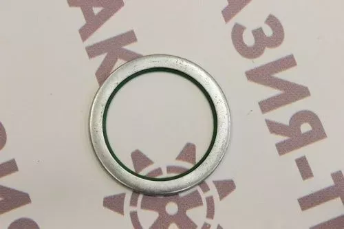 Сальник пальца ковша 75*90*4