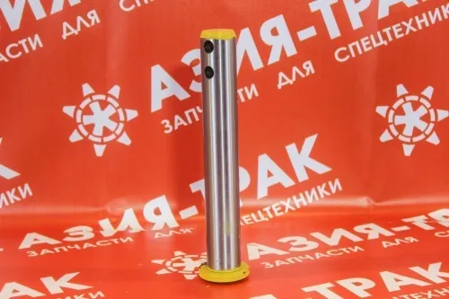 Палец ковша 45*320 несмазываемый