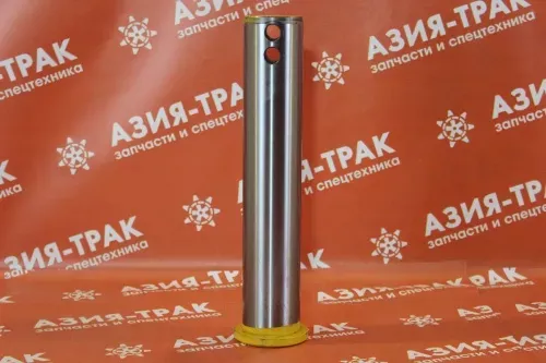 Палец ковша 80*440 Палец ковша 80*440
