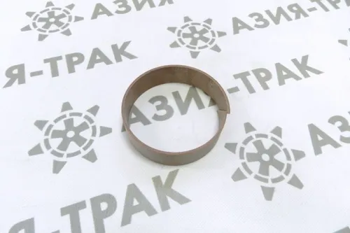 Износостойкое кольцо WR 110-104-30 фото 2