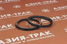 Доукон редуктора хода TM03CJ Доукон редуктора хода TM03CJ