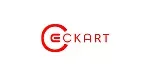 ECKART