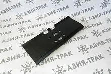 Трак гусеницы Komatsu PC128 (500mm) Трак гусеницы Komatsu PC128 (500mm)