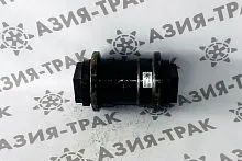 Опорный каток на Hyundai R60.5 SF Опорный каток на Hyundai R60.5 SF