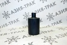 Поддерживающий каток на Hitachi ZAX60 Поддерживающий каток на Hitachi ZAX60