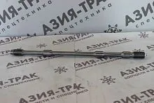 C01145, Шпилька на гидромолот SB40 C01145, Шпилька на гидромолот SB40