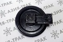 Колесо направляющее (ленивец) Kubota U20 Колесо направляющее (ленивец) Kubota U20