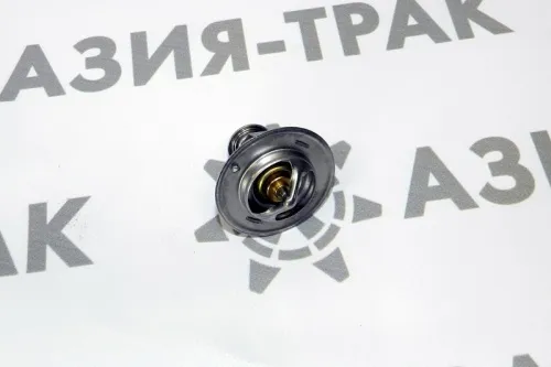 4930315 Термостат 4930315 Термостат