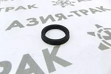 Пыльник IRS 35-45-7 Пыльник IRS 35-45-7