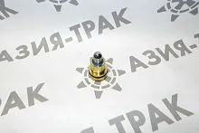 Толкатель на джойстик экскаватора Hitachi EX200-2/3/5 левый 9.8 Толкатель на джойстик экскаватора Hitachi EX200-2/3/5 левый 9.8