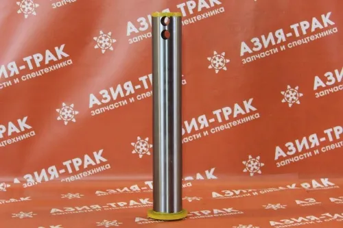 Палец ковша 80*500