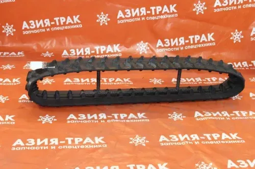 Резиновая гусеница 180x72x38, Lite
