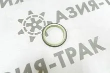 Грязесъемник DKBI 45-57-7/10 Грязесъемник DKBI 45-57-7/10