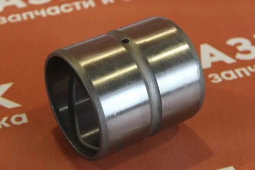 Втулка ковша 75*85*90