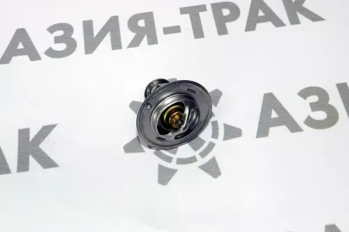 4930315 Термостат 4930315 Термостат