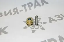 Толкатель на джойстик экскаватора Hyundai R60-7 Толкатель на джойстик экскаватора Hyundai R60-7