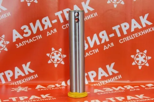 Палец ковша 80*440 несмазываемый Палец ковша 80*440 несмазываемый
