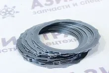 Диск фрикционный TM18 (металл) к-т Диск фрикционный TM18 (металл) к-т