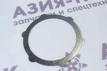 Диск фрикционный TM07 (металл) к-т Диск фрикционный TM07 (металл) к-т