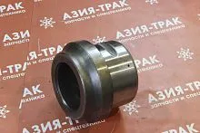 SSE91212, Втулка передняя на гидромолот SB100 SSE91212, Втулка передняя на гидромолот SB100