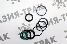 Ремкомплект гидроцилиндра ковша Komatsu PC05-7 Ремкомплект гидроцилиндра ковша Komatsu PC05-7