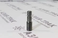 C61233, регулятор клапана на гидромолот Soosan SB121 C61233, регулятор клапана на гидромолот Soosan SB121