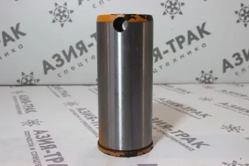Палец цилиндра рукояти нижний 100*240 (ZX270)