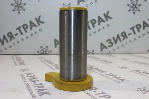 Палец стрелы 80*220 (PC200) Палец стрелы 80*220 (PC200)