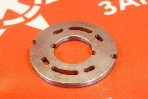 Распределительная плита TM03CJ