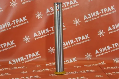 Палец ковша 60*450 несмазываемый фото 2