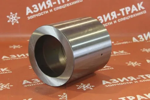 SSD81124, Втулка  на гидромолот SB130