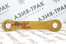 Тяга трапеции (линк) ковша Sumitomo SH60 Тяга трапеции (линк) ковша Sumitomo SH60