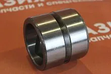 Втулка ковша 65*85*75 Втулка ковша 65*85*75