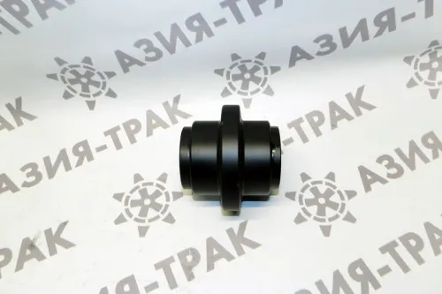 Опорный каток на Bobcat E16 Опорный каток на Bobcat E16