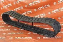 Резиновая гусеница 300x52,5x84K