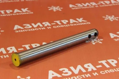 Палец ковша 30*300 фото 2