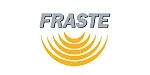 FRASTE