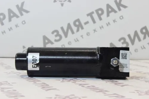 Натяжитель гусеничной цепи CAT 307 Натяжитель гусеничной цепи CAT 307