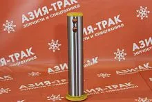 Палец ковша 55*330 Палец ковша 55*330